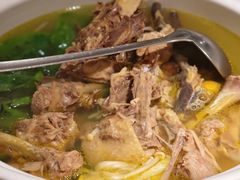 -大碗先生(荣时代店)