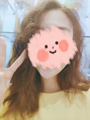 -意廊 Hair Salon