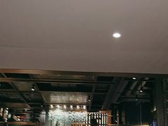 -滋粥楼·顺德菜海鲜茶点(方舟店)