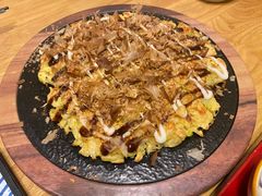 -桃屋日本料理(清华科技园店)