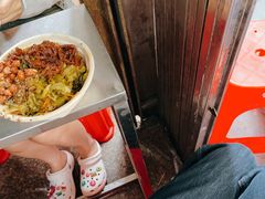 -三姐海南粉(骑楼老街店)