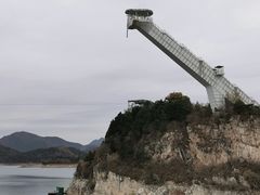 -北京金海湖景区