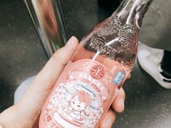 -today便利店(汉街店)