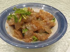 -頂好酒家·经典粤菜(海信广场店)