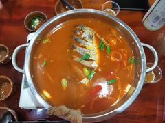 -苗湘食府(十年店)