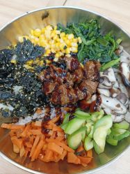 -Oasis Beauty水磨坊科技美肤中心