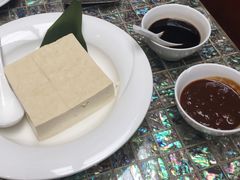-走马楼饭庄(慈城古县城店)