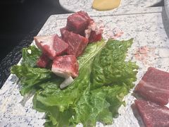 -金碗儿私厨(长阳店)