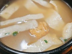 -韩食汇