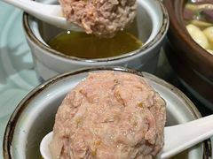 -金陵家宴·金陵春·南京菜(夫子庙店)