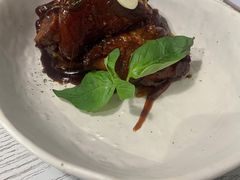 -娜娜家·Nana's restaurant(国金汇店)