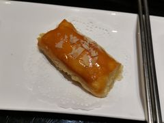 -高第街56号港式餐厅(山大路店)