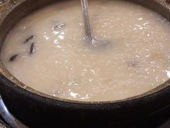 -粤仔湾砂锅粥(金太湖店)