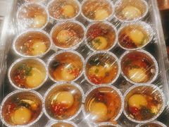 -塘屋烧烤·云南火塘烧烤品牌(新亚洲店)