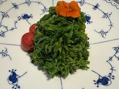夜来香-新天禧大酒店·四十年浙菜·禧宴(西湖店)
