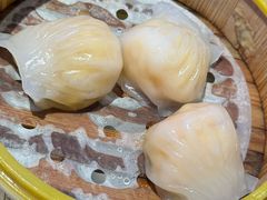 -南拳十三姨·潮汕砂锅粥·粤菜(西单大悦城店)