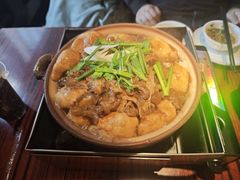 -龚印记牛骨牛杂屋·四代传承(珠影星光城店)