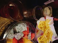 -Helens海伦司小酒馆(津湾广场店)