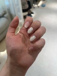 -情同手足美甲美睫