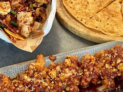 -干杯小木屋米酒店(罗斯福店)