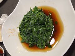 -蟹榭·本帮江浙菜·蟹宴(大宁久光商场店)