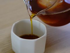 -SAFARI COFFEE