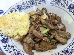 -复兴面王(河东路起源店)