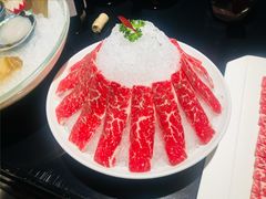 -熙瓏里(万科店)