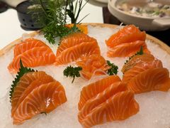 -炳胜品味(海印总店)