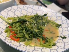 -點無缺茶楼·海鲜酒家(世博店)