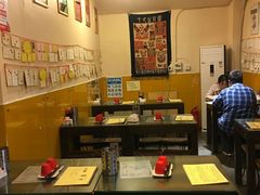 大堂-西单翅酷(西单店)