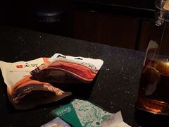 -歌声里K BAR(星湖城店)