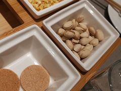 -海底捞火锅(老城根店)