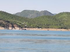 -北京金海湖景区