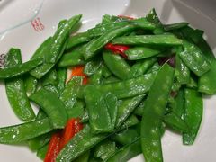 -老阿爸鲜鱼土菜(园区永旺店)