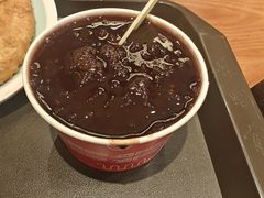 灰豆子-再回首(西关木塔巷店)