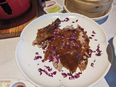 -庆云楼饭庄(什刹海店)