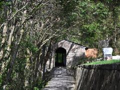 -雁荡山风景名胜区