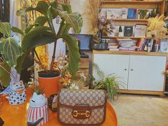 -Gucci(北京金融街购物中心店)