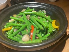-桂小厨广西菜(印象城店)