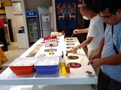 -陈记顺和潮汕牛肉火锅(番禺迎宾大道店)