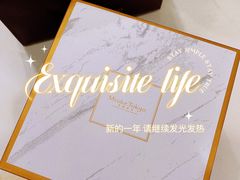 -布歌东京(合生汇店)