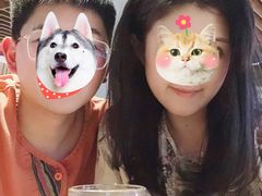 -东吴水韵(吴中店)