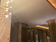 -艺水间水汇