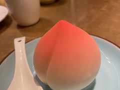 -京味斋·烤鸭·北京菜(安贞店)