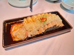 -天成·川菜家宴(海港城店)