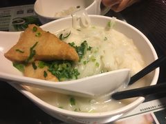 -翠华餐厅(湾仔店)