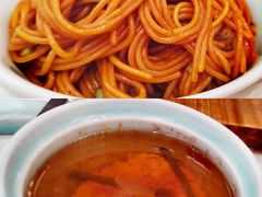 -庄隐阁(悠方广场店)