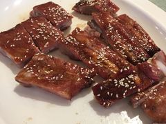 -大树头·花园餐厅(市桥店)