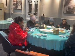 -西塘人家•黑金冠本地好店